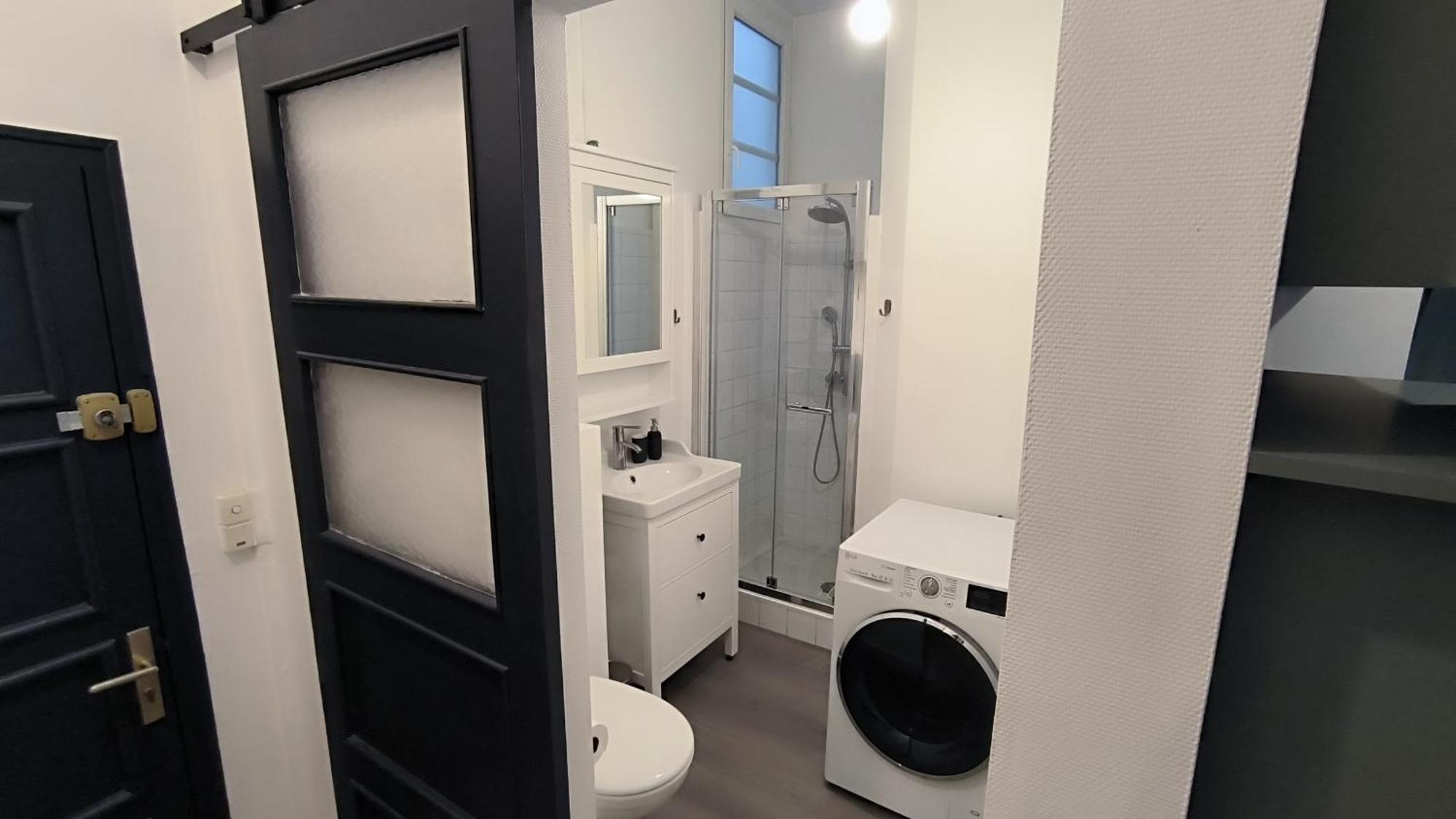 Appartamento Cocooning Centre Dinan Esterno foto